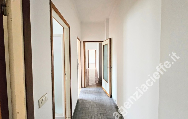 Appartamento in vendita a Marina Di Massa (Massa) - Foto 19