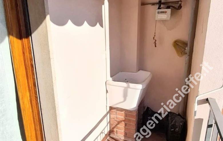 Appartamento in vendita a Marina Di Massa (Massa) - Foto 18