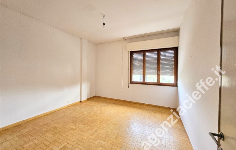 Appartamento in vendita a Marina Di Massa (Massa) - Foto 12