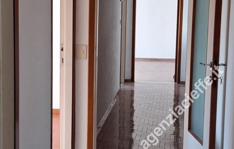 Appartamento in vendita a Marina Di Massa (Massa) - Foto 8