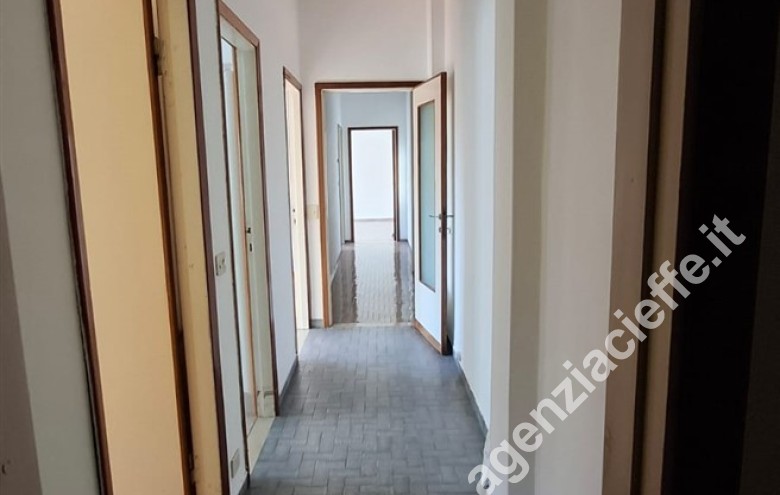 Appartamento in vendita a Marina Di Massa (Massa) - Foto 17