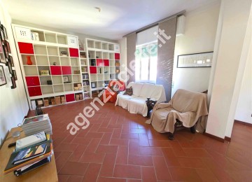 Massa – centro, a due passi 