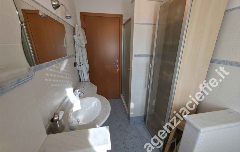 Appartamento in vendita a Massa - Foto 14