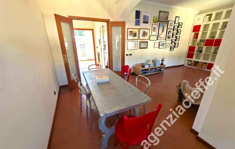 Appartamento in vendita a Massa - Foto 5