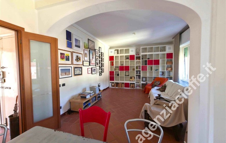 Appartamento in vendita a Massa - Foto 7