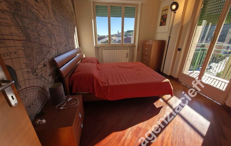 Appartamento in vendita a Massa - Foto 21