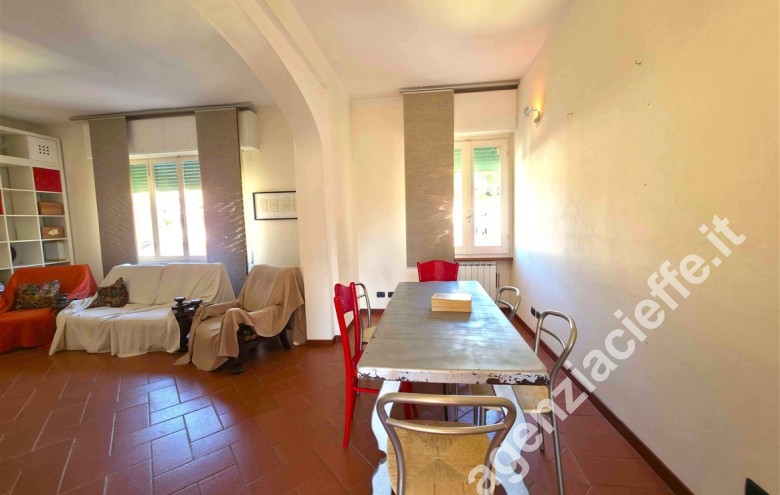 Appartamento in vendita a Massa - Foto 6