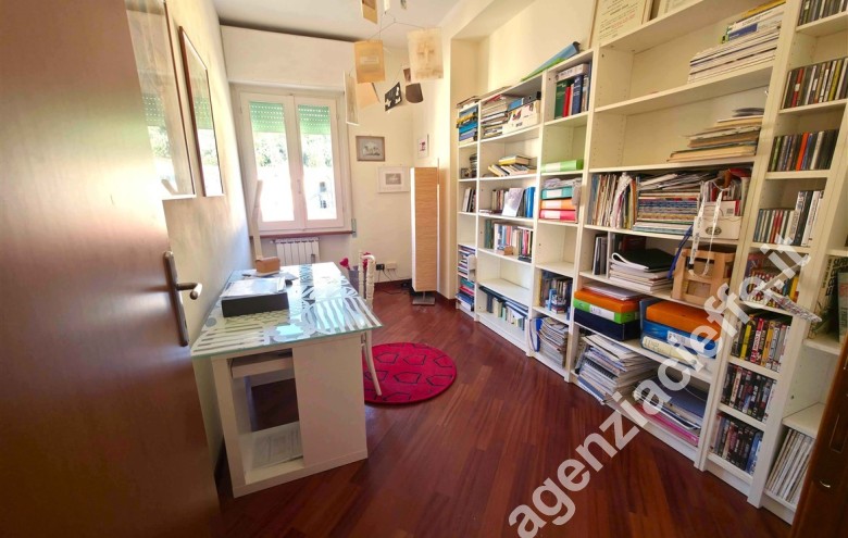 Appartamento in vendita a Massa - Foto 15