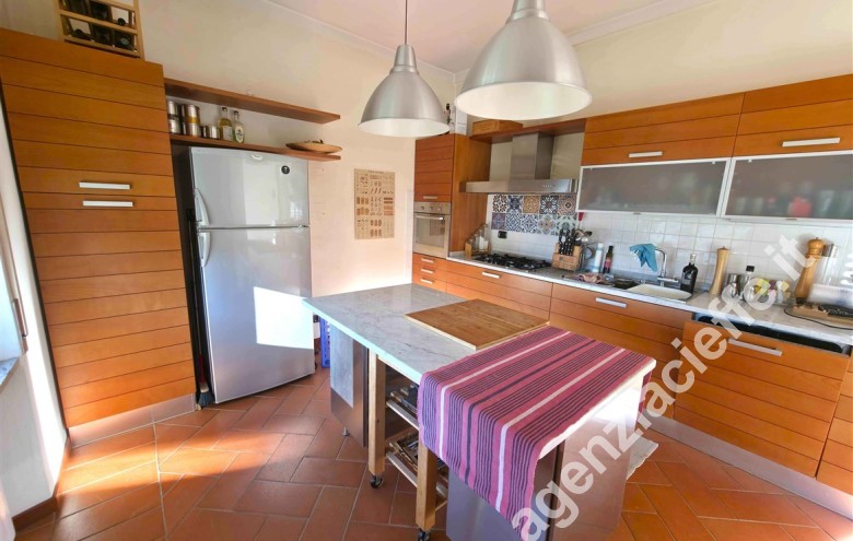 Appartamento in vendita a Massa - Foto 11