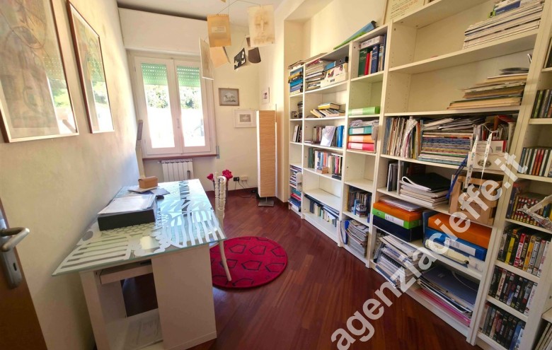 Appartamento in vendita a Massa - Foto 16