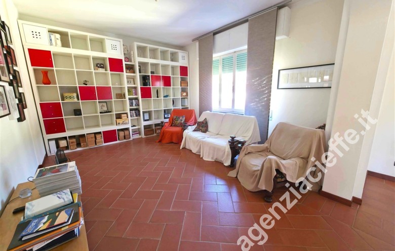 Appartamento in vendita a Massa - Foto 1