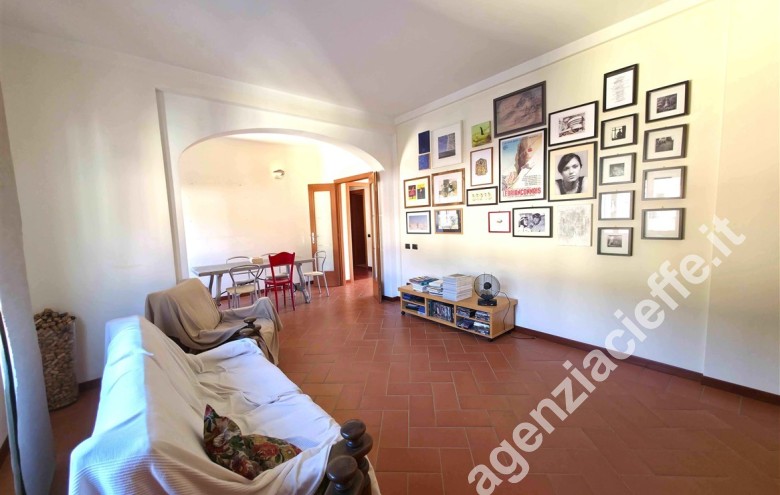 Appartamento in vendita a Massa - Foto 3