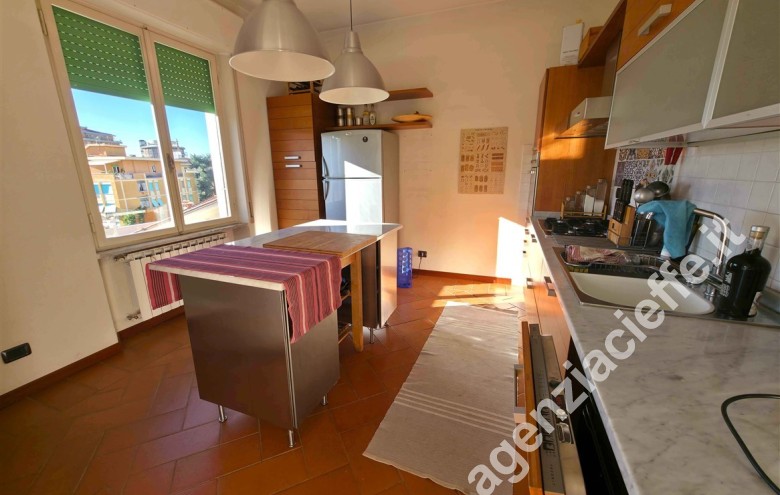 Appartamento in vendita a Massa - Foto 12