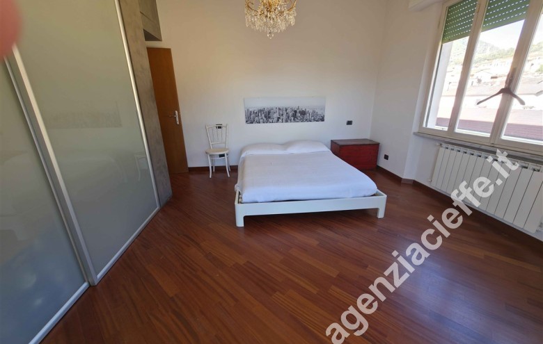 Appartamento in vendita a Massa - Foto 18