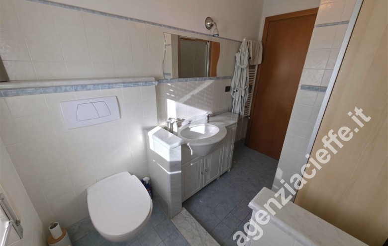 Appartamento in vendita a Massa - Foto 13