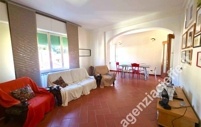 Appartamento in vendita a Massa - Foto 2