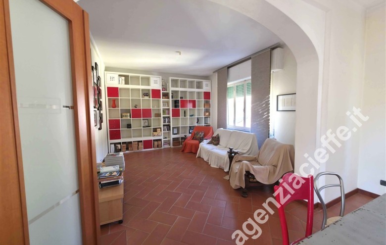 Appartamento in vendita a Massa - Foto 8