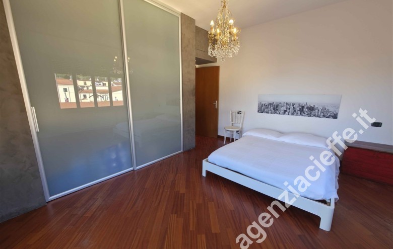 Appartamento in vendita a Massa - Foto 17