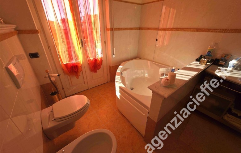 Appartamento in vendita a Massa - Foto 20