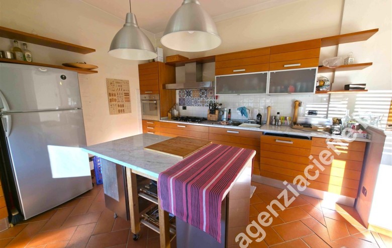 Appartamento in vendita a Massa - Foto 10