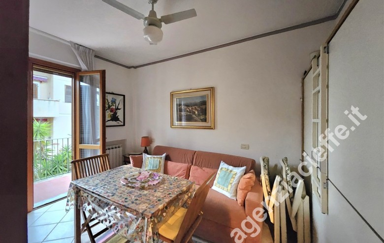 Appartamento in vendita a Marina Di Massa (Massa) - Foto 9