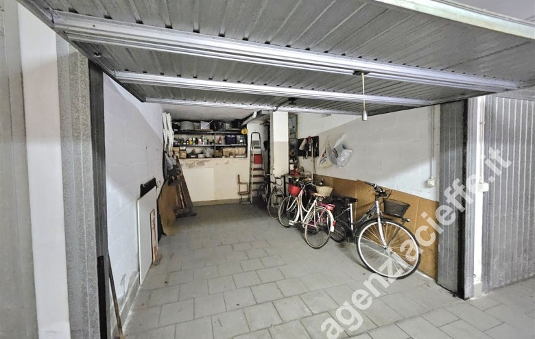 Appartamento in vendita a Marina Di Massa (Massa) - Foto 13