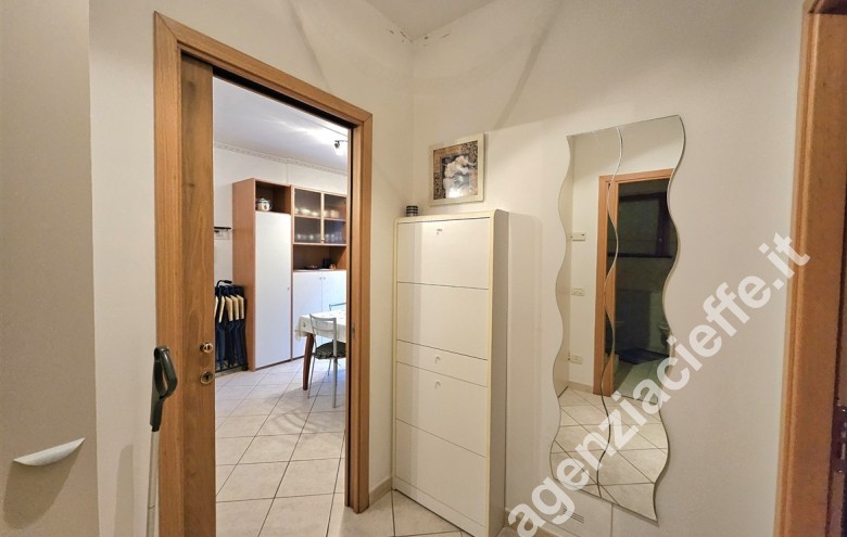 Appartamento in vendita a Marina Di Massa (Massa) - Foto 12