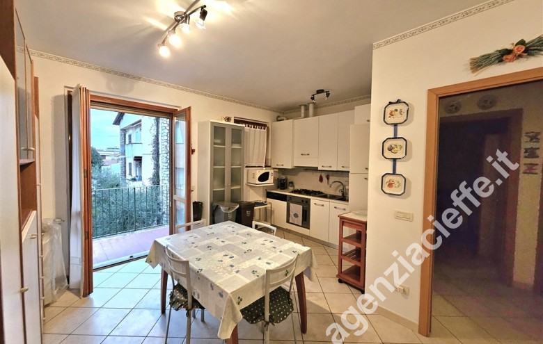 Appartamento in vendita a Marina Di Massa (Massa) - Foto 3