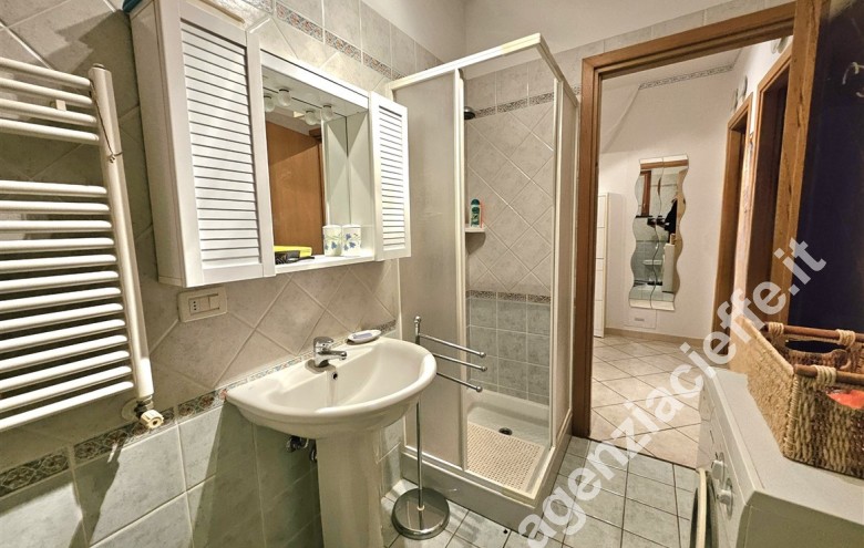 Appartamento in vendita a Marina Di Massa (Massa) - Foto 7