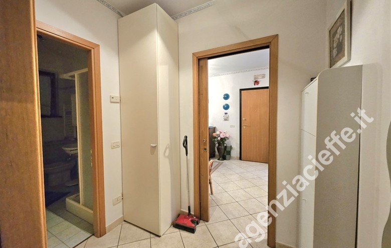 Appartamento in vendita a Marina Di Massa (Massa) - Foto 5