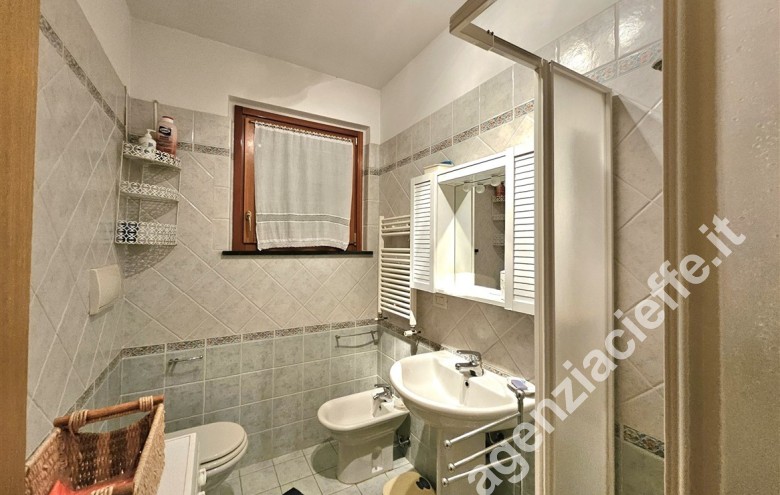 Appartamento in vendita a Marina Di Massa (Massa) - Foto 6