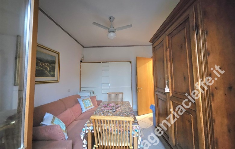 Appartamento in vendita a Marina Di Massa (Massa) - Foto 8