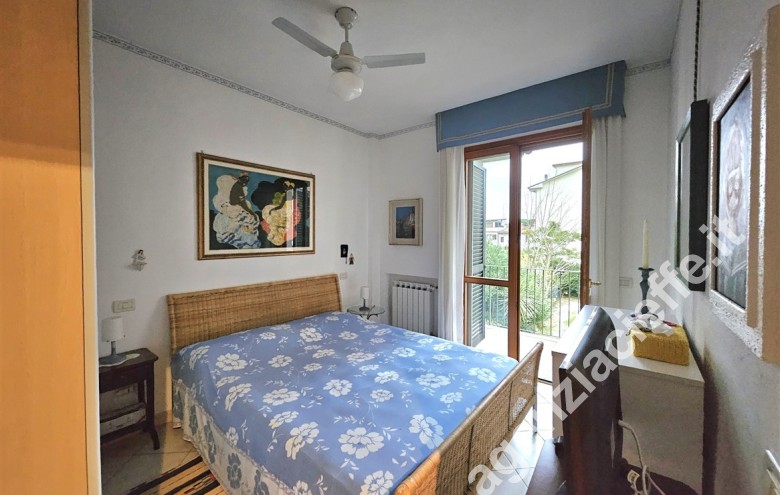 Appartamento in vendita a Marina Di Massa (Massa) - Foto 10