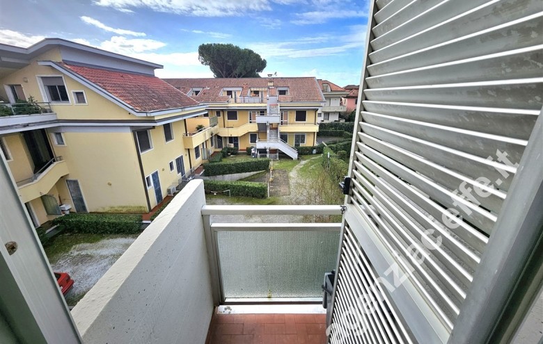 Appartamento in vendita a Marina Di Massa (Massa) - Foto 30