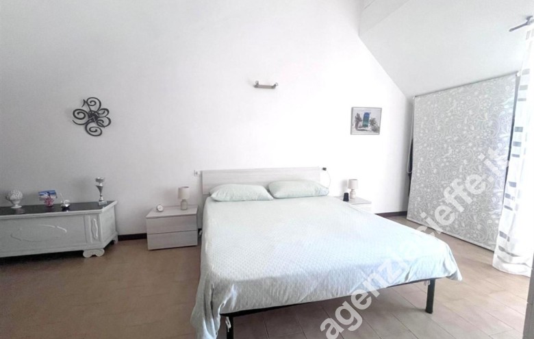 Appartamento in vendita a Marina Di Massa (Massa) - Foto 18