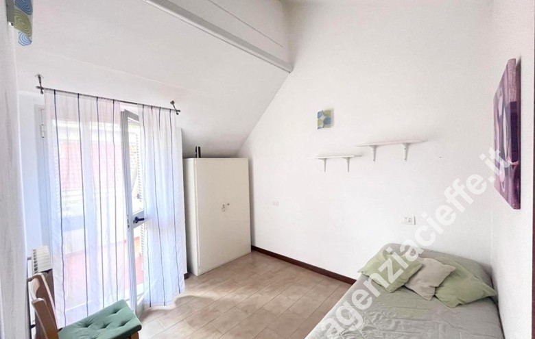 Appartamento in vendita a Marina Di Massa (Massa) - Foto 17