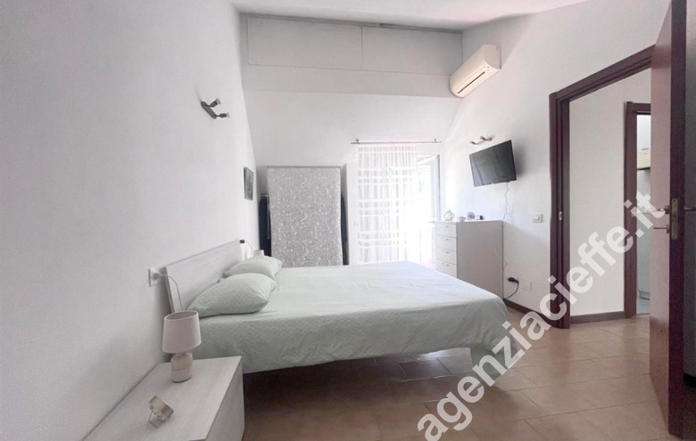 Appartamento in vendita a Marina Di Massa (Massa) - Foto 21