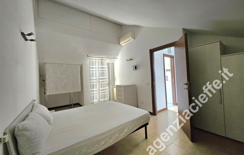 Appartamento in vendita a Marina Di Massa (Massa) - Foto 36