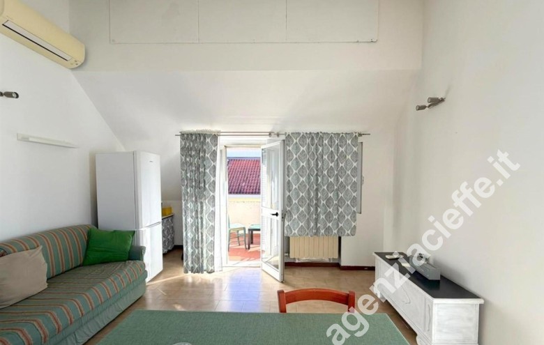 Appartamento in vendita a Marina Di Massa (Massa) - Foto 4