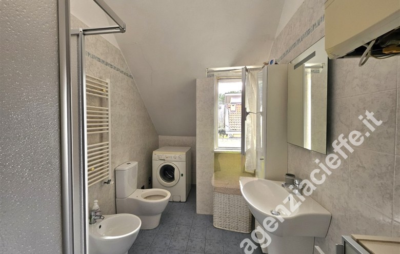 Appartamento in vendita a Marina Di Massa (Massa) - Foto 33