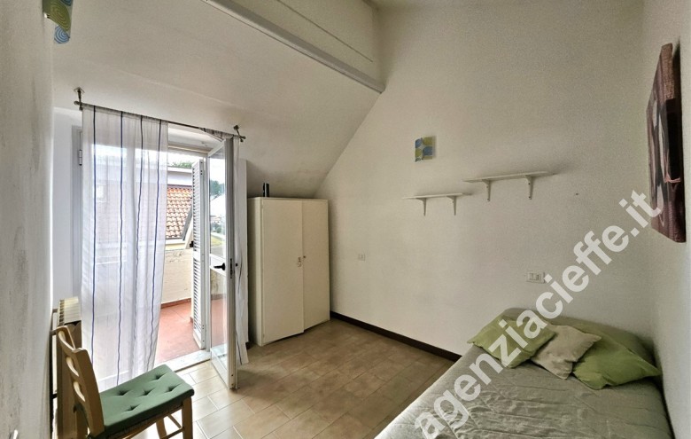 Appartamento in vendita a Marina Di Massa (Massa) - Foto 25