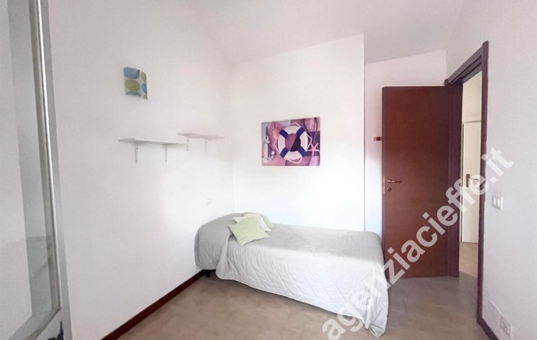 Appartamento in vendita a Marina Di Massa (Massa) - Foto 13