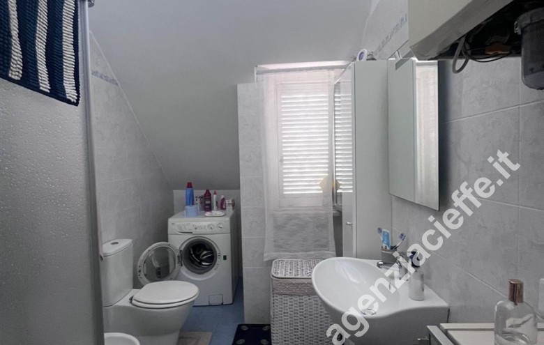 Appartamento in vendita a Marina Di Massa (Massa) - Foto 11