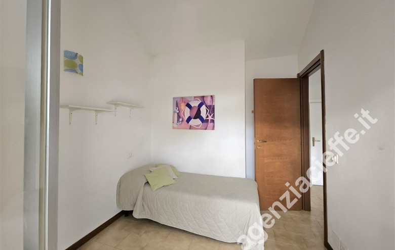 Appartamento in vendita a Marina Di Massa (Massa) - Foto 24