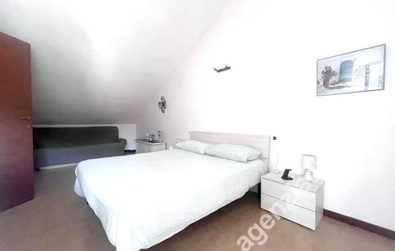 Appartamento in vendita a Marina Di Massa (Massa) - Foto 20