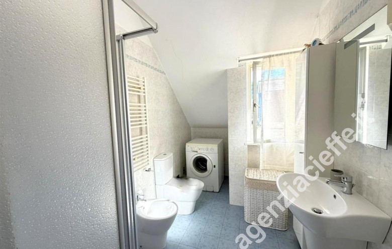 Appartamento in vendita a Marina Di Massa (Massa) - Foto 10