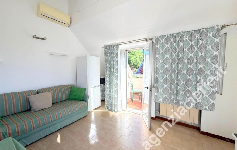 Appartamento in vendita a Marina Di Massa (Massa) - Foto 2