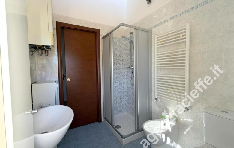 Appartamento in vendita a Marina Di Massa (Massa) - Foto 12