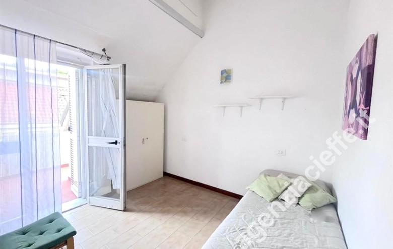 Appartamento in vendita a Marina Di Massa (Massa) - Foto 15