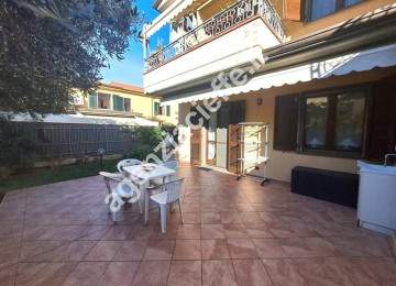 Marina di massa – fascia cen